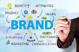 The Power of Personal Branding – How to Stand Out in a Crowded Market