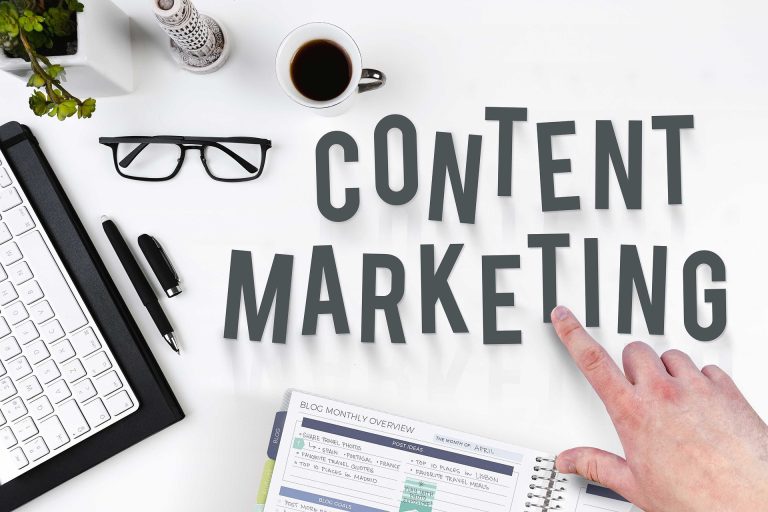 Content Marketing Hacks to Skyrocket Your Engagement