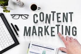 7 Content Strategies That Drive Sales