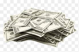 The Truth About Making Money Online: What Nobody Tells You
