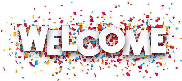 Welcome to Go With Avery!