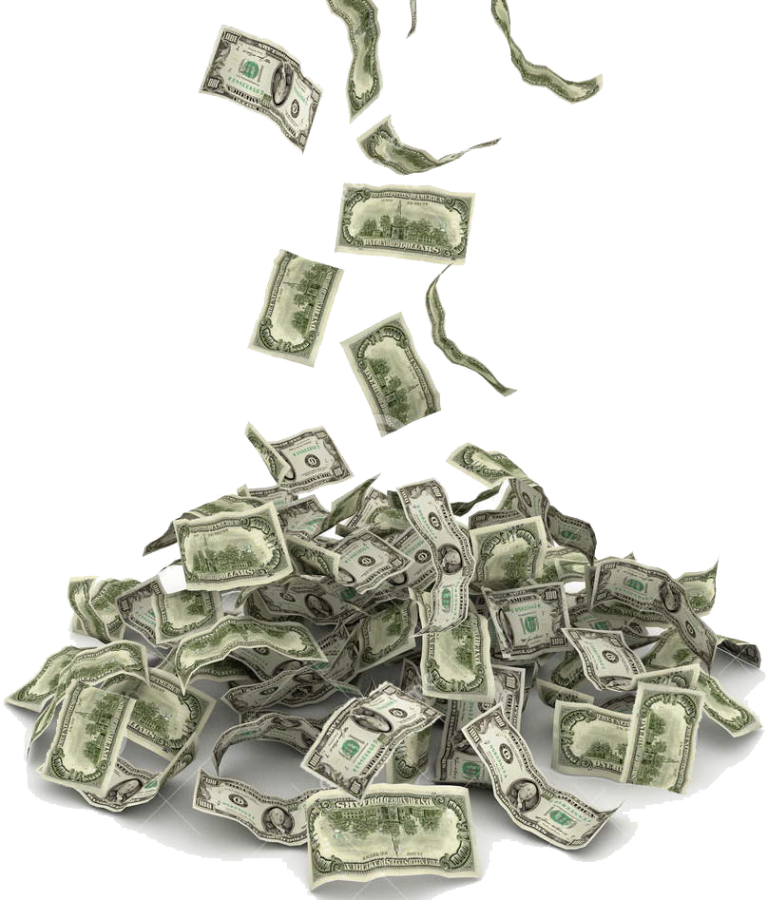 How to Start Making Money Online