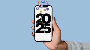 5 Social Media Marketing Trends You Can’t Ignore in 2025