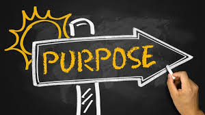 Building a Business That Aligns with Your Purpose