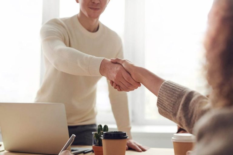 Why Every Entrepreneur Needs a Business Mentor