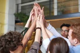 How to Develop Strategic Partnerships That Fuel Growth