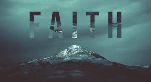 Faith Isn’t Fragile — It’s Just Fighting