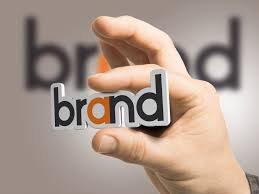 5 Reasons Your Brand Isn’t Growing (And How to Fix It)