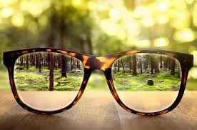 Clarity Comes in Motion
