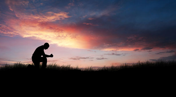 Obedience Over Outcome: Trusting God’s Process